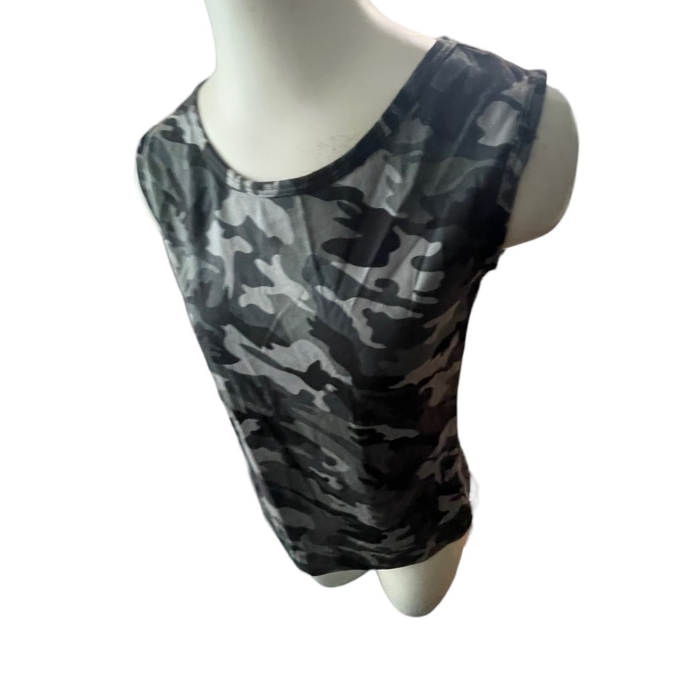 Tank top Size S/M - Picture 3 of 13
